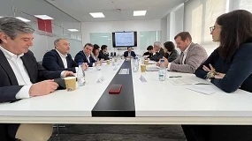 Foto de La proliferación de SCRAP agudiza la competencia y dificulta los acuerdos en el sector