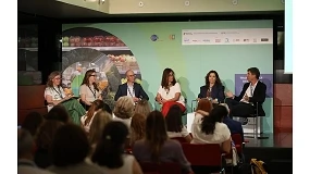 Foto de Medi��o, tecnologia e colabora��o apontadas como prioridades no combate ao desperd�cio alimentar