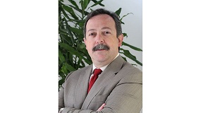 Materiales de construcci�n: el reto de adaptarse a la nueva regulaci�n