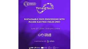 Foto de Colab4Food promove 14� edi��o do Time4Tech