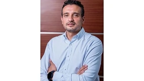 Foto de Moinsa Supply Chain impulsa su expansión en Latinoamérica con la apertura de operaciones en Colombia