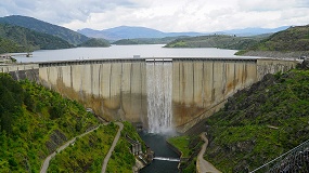 Foto de Madrid vigilará en tiempo real la calidad del agua en 13 embalses