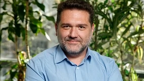 Foto de El desafío, la resiliencia del suministro energético en España