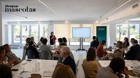 Foto de Boehringer Ingelheim reúne a expertos e instituciones para impulsar el enfoque One Health como eje estratégico para prevenir futuras crisis sanitarias