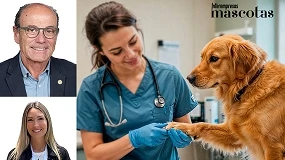 Foto de La expansión de la leishmaniosis alcanza Canarias: confirmados 13 casos autóctonos