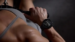 Foto de Amazfit impulsa el entrenamiento híbrido con los nuevos Balance Ultra y Balance 3