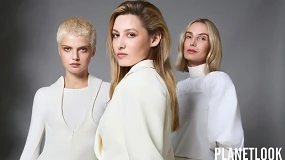 Foto de Arkhé Cosmetics presenta Creative Clay, una decoloración botánica diseñada para potenciar la creatividad y el control técnico