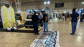 Foto de Ecar Show bate recordes
