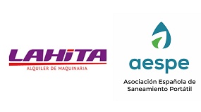 Foto de La Hita se convierte en miembro de Aespe