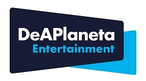 Foto de DeAPlaneta Entertainment nombra a Kimbe como socio para eventos en España y Portugal