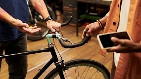 Foto de Bosch eBike Systems crea un certificado digital que apuesta por las e-bikes reacondicionadas