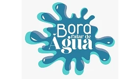 Foto de EPAL assinala o Dia Mundial do Ambiente com o lan�amento do podcast 