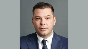 Foto de Vorwerk España nombra a Jorge Lasheras nuevo director general