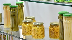 Foto de La salud y la naturalidad marcan el rumbo de la innovaci�n alimentaria en SIAL Paris 2026