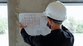 Foto de Concursos de obras p�blicas promovidas totalizam 2.385 milh�es de euros