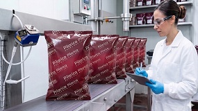 Foto de Seguridad alimentaria como cultura: parte del ADN de Pilarica