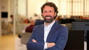 AR Racking refuerza su estructura comercial para impulsar su crecimiento en el mercado EMEA