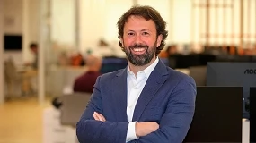 Foto de AR Racking refuerza su estructura comercial para impulsar su crecimiento en el mercado EMEA