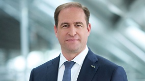 Foto de Schaeffler coloca con �xito bonos por valor de 1.000 millones de euros y reforza su posici�n financiera