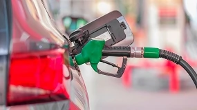 Foto de CEEES solicita mantener las rebajas fiscales sobre los carburantes hasta después de verano