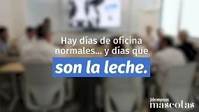 Foto de Elanco celebra el Día Mundial de la Leche promoviendo el valor nutricional de los lácteos