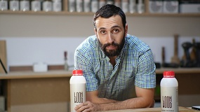 Foto de �Mucho m�s que carpinter�a� convertir� Fimma - Maderalia en un espacio de trabajo y creaci�n de contenido