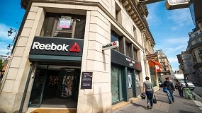Foto de Authentic refuerza su posición como segundo mayor licenciante mundial