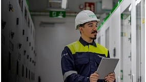 Foto de Schneider Electric presenta la edición 2026 de su Catálogo General interactivo