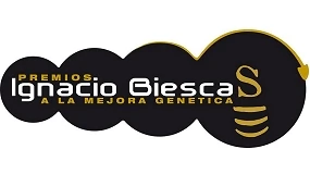 Foto de XXIII Premios Ignacio Biescas a la Mejora Genética y Premios al Desarrollo del Esquema de Selección