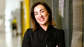 Foto de En 2026 el liderazgo se centrar� en la colaboraci�n, no en el control