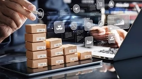 Foto de Cómo el retail puede reducir costes