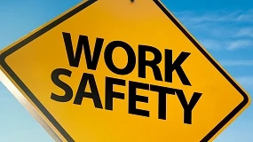 Foto de Aespla publica una guía para armonizar el reporte de datos de sostenibilidad en prevención de riesgos laborales