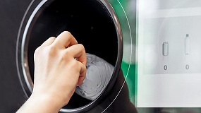 Foto de Procircular apuesta por un SDDR abierto, coordinado y eficiente para su implantaci�n en Espa�a