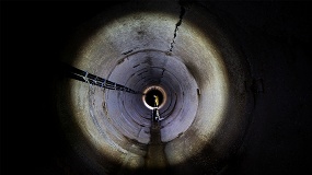 Foto de La revoluci�n digital del agua: c�mo la tecnolog�a est� transformando el saneamiento y mejorando la vida en las ciudades
