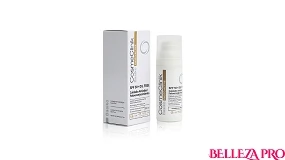Foto de CosmeClinik presenta Basiko SPF50+ Oil-Free, un fotoprotector facial que combina alta protección e hidratación sin brillos