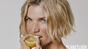 Foto de Adiós al encrespamiento: el tratamiento anti-frizz que triunfa este verano y es compatible con el método ‘curly’