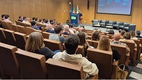 Foto de Power Automation Challenge impulsiona efici�ncia e transforma��o digital