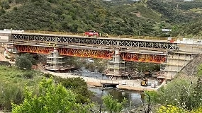 Foto de Engenharia com preocupa��o ambiental: medidas com impacto positivo no territ�rio