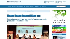 Foto de RTVVilafranca