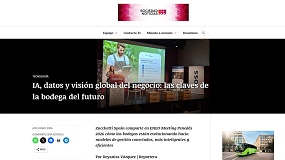 Foto de Sociedad Noticias
