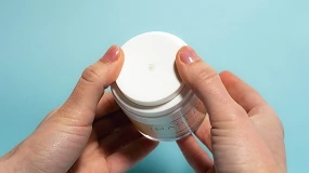Foto de Envases airless en cosmética: por qué cada vez más marcas apuestan por este sistema de conservación