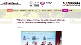 Foto de Enoreports.com