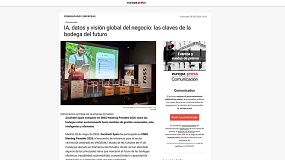 Foto de Europa Press