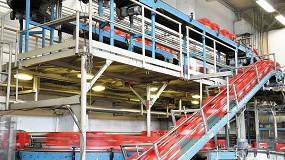 Ruedas Libres Ringspann 100% intercambiables con BWX