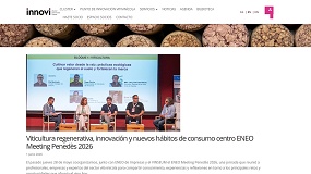 Foto de INNOVI