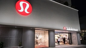 Foto de Lululemon recorta previsiones para 2026 tras un débil comportamiento en Norteamérica