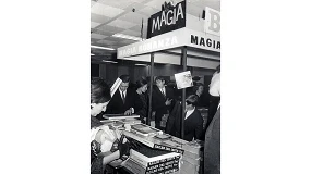 Foto de 1960-1989: el crecimiento económico que potenció el sector juguetero en España