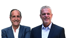 Foto de Luis Galindo y Andy Stalman protagonizar�n las conferencias principales del XI Congreso Internacional de Frutos Rojos