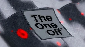 Foto de Gobik lanza su nuevo proyecto The One Off, con producciones limitadas