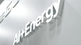 Foto de La inteligencia artificial optimizará la gestión de la red eléctrica europea